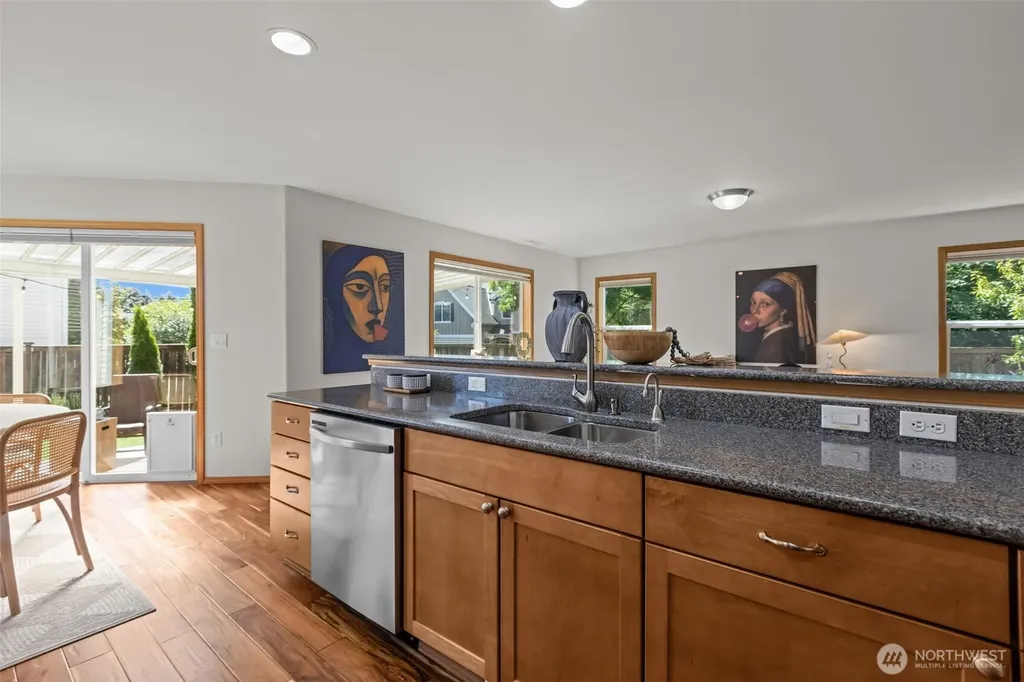 2120 248th Place SE Sammamish WA 98075