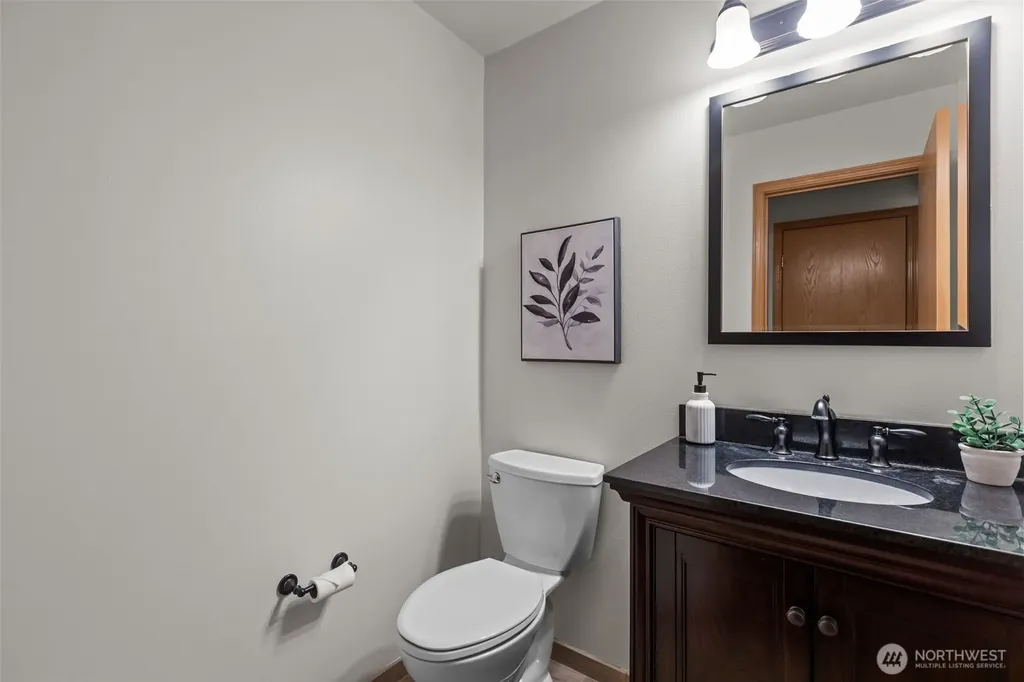 2120 248th Place SE Sammamish WA 98075