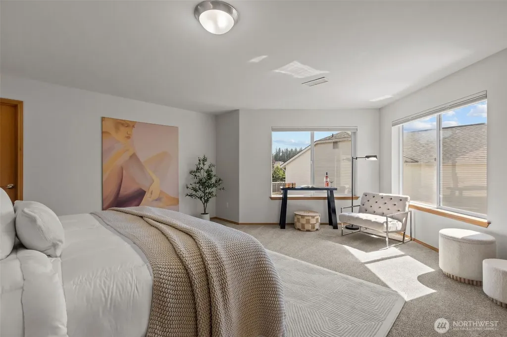 2120 248th Place SE Sammamish WA 98075