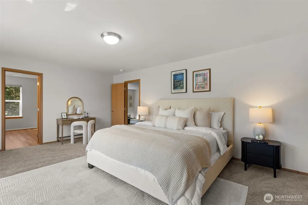 2120 248th Place SE Sammamish WA 98075