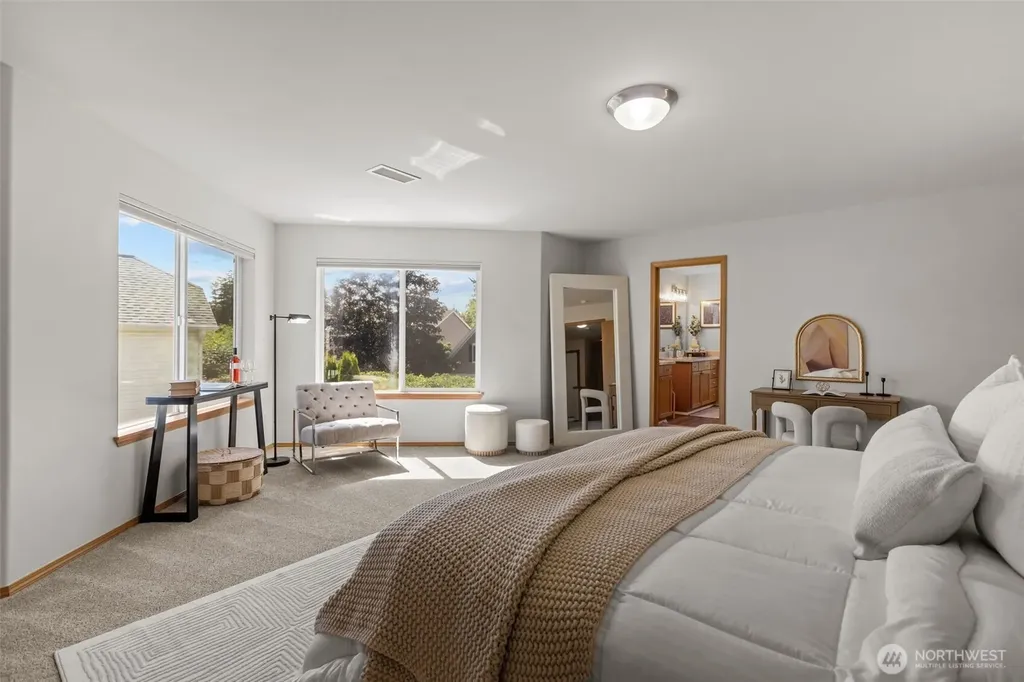 2120 248th Place SE Sammamish WA 98075