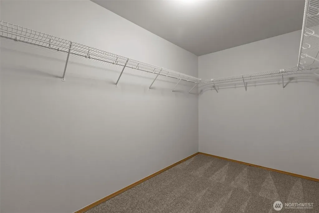 2120 248th Place SE Sammamish WA 98075