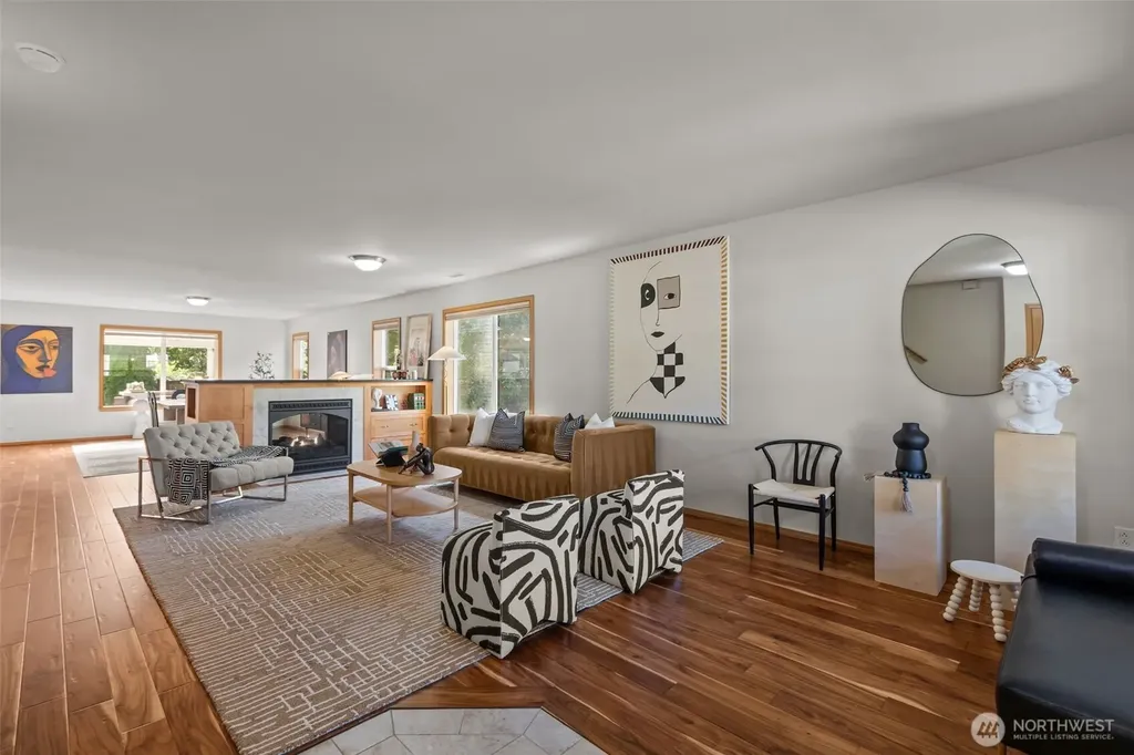 2120 248th Place SE Sammamish WA 98075