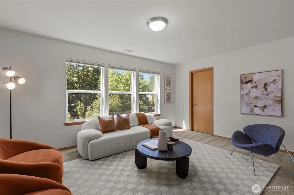 2120 248th Place SE Sammamish WA 98075