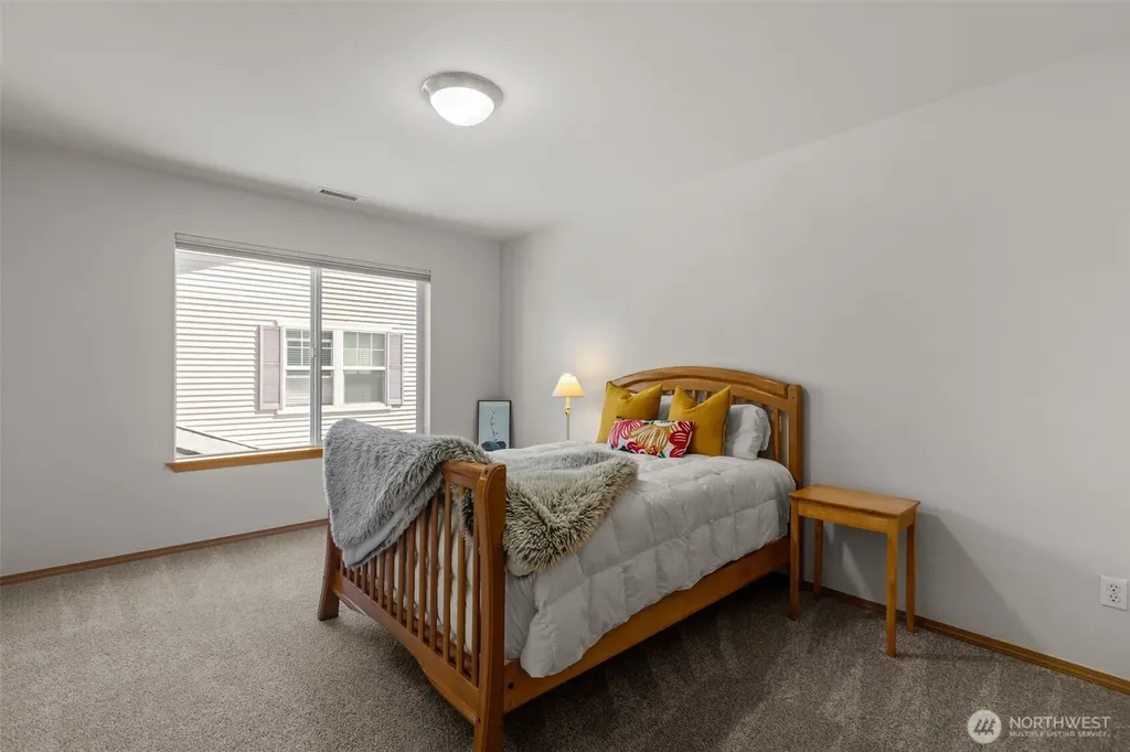 2120 248th Place SE Sammamish WA 98075
