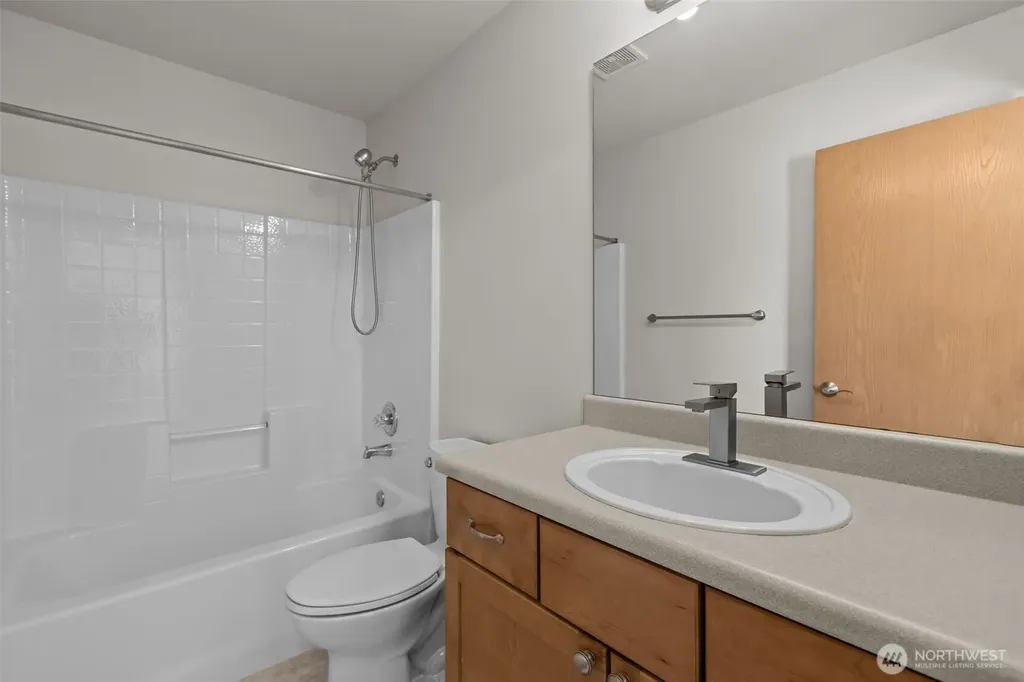 2120 248th Place SE Sammamish WA 98075