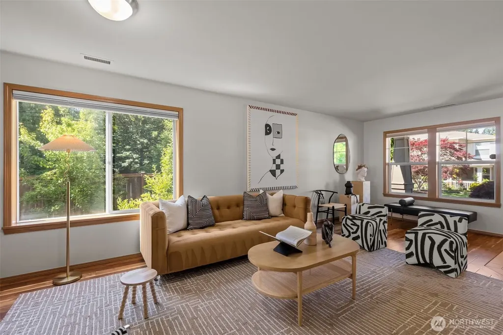 2120 248th Place SE Sammamish WA 98075