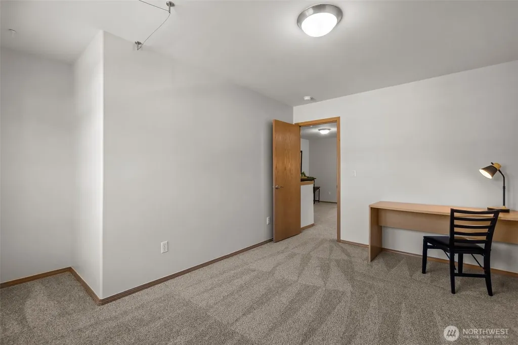2120 248th Place SE Sammamish WA 98075