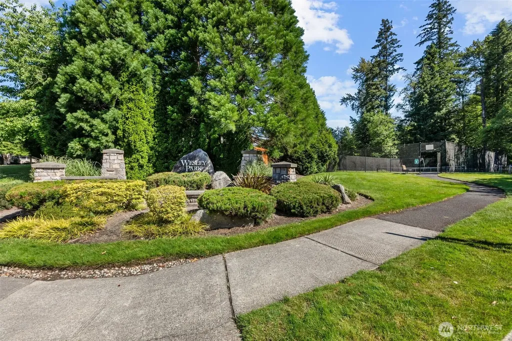 2120 248th Place SE Sammamish WA 98075