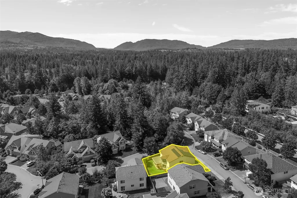 2120 248th Place SE Sammamish WA 98075