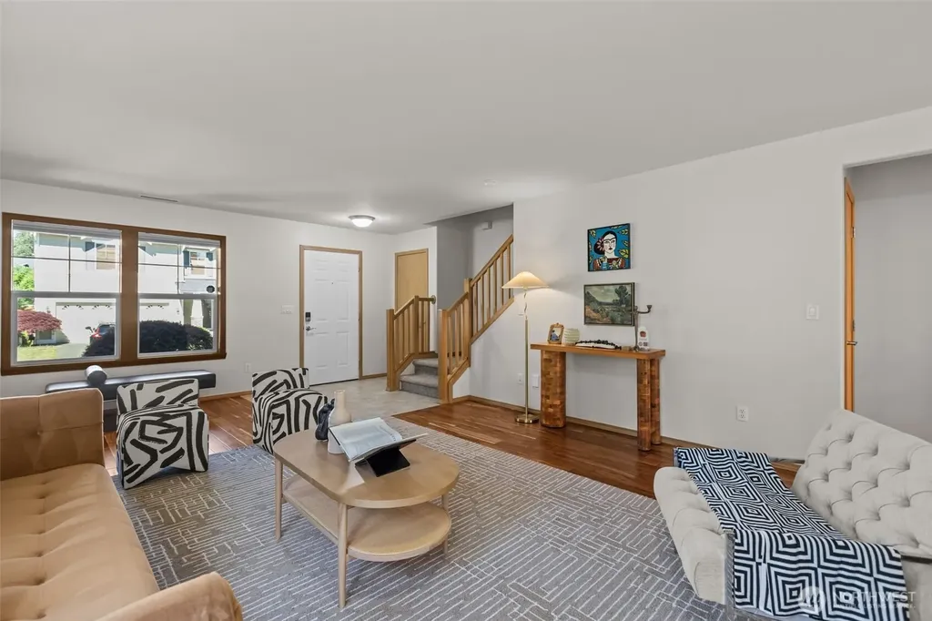 2120 248th Place SE Sammamish WA 98075