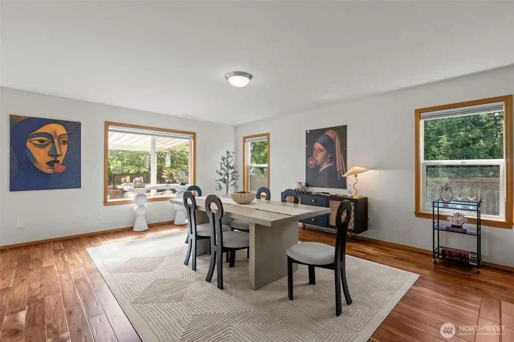 2120 248th Place SE Sammamish WA 98075
