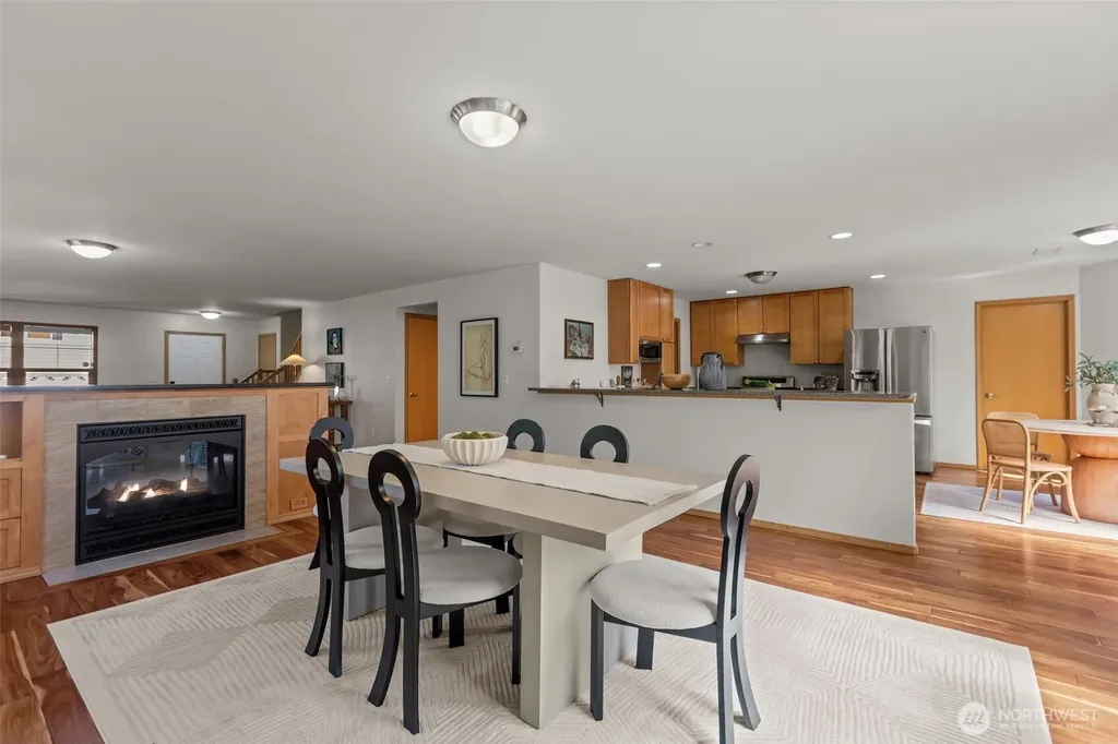 2120 248th Place SE Sammamish WA 98075