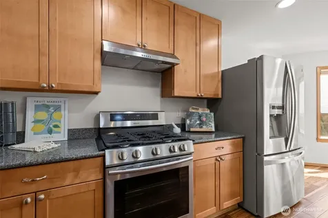 2120 248th Place SE Sammamish WA 98075
