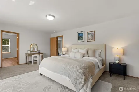 2120 248th Place SE Sammamish WA 98075