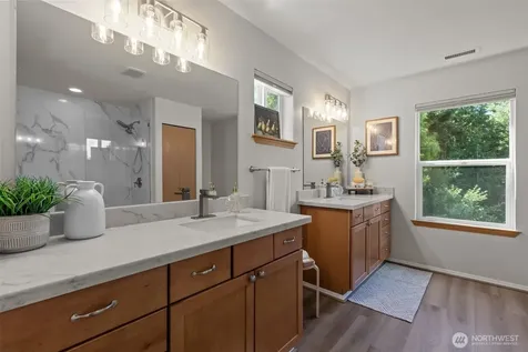 2120 248th Place SE Sammamish WA 98075