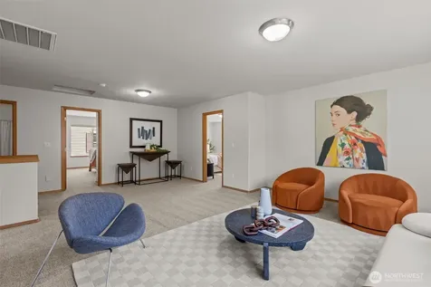 2120 248th Place SE Sammamish WA 98075