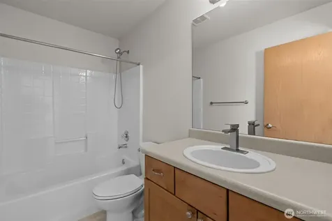 2120 248th Place SE Sammamish WA 98075