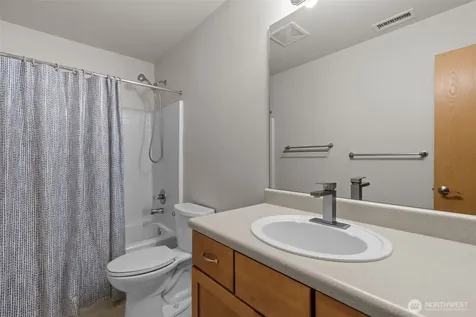 2120 248th Place SE Sammamish WA 98075