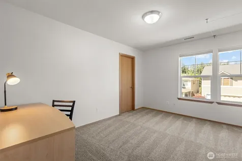 2120 248th Place SE Sammamish WA 98075