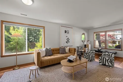 2120 248th Place SE Sammamish WA 98075