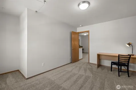 2120 248th Place SE Sammamish WA 98075