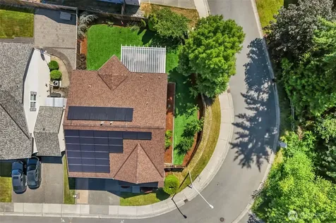 2120 248th Place SE Sammamish WA 98075