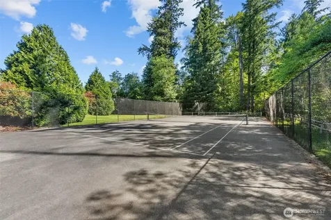 2120 248th Place SE Sammamish WA 98075