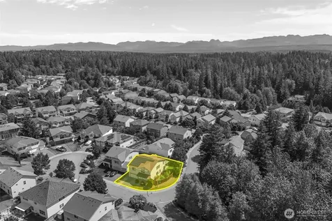 2120 248th Place SE Sammamish WA 98075