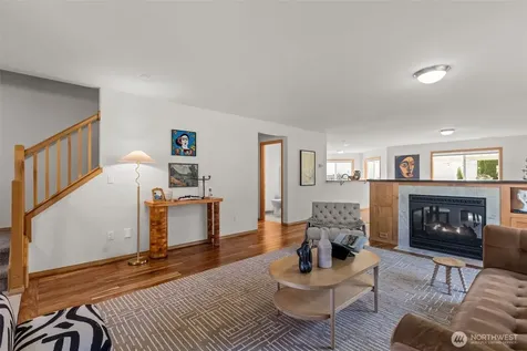 2120 248th Place SE Sammamish WA 98075