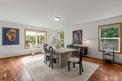 2120 248th Place SE Sammamish WA 98075