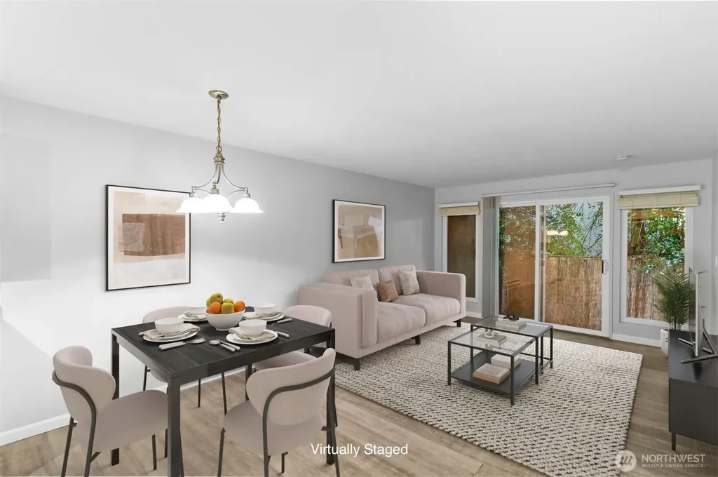 236 S 152nd Street Burien WA 98148