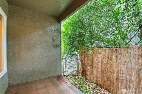 236 S 152nd Street Burien WA 98148