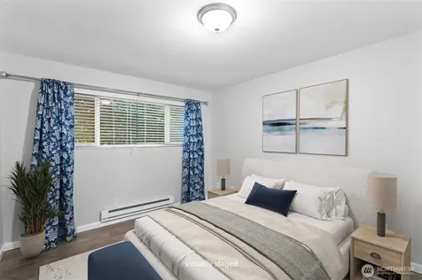 236 S 152nd Street Burien WA 98148