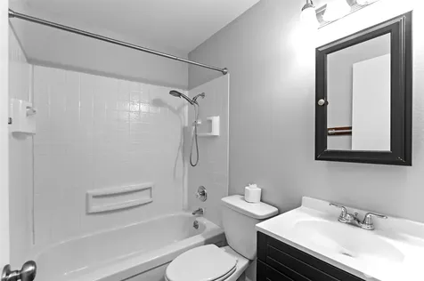 236 S 152nd Street Burien WA 98148