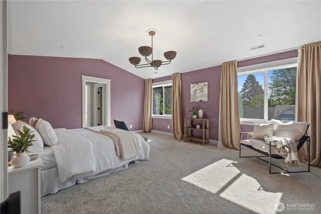 23433 3rd Avenue SE Bothell WA 98021