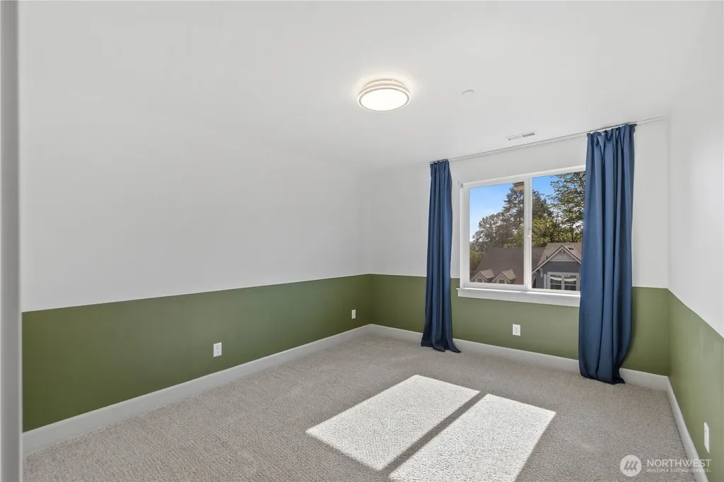 23433 3rd Avenue SE Bothell WA 98021