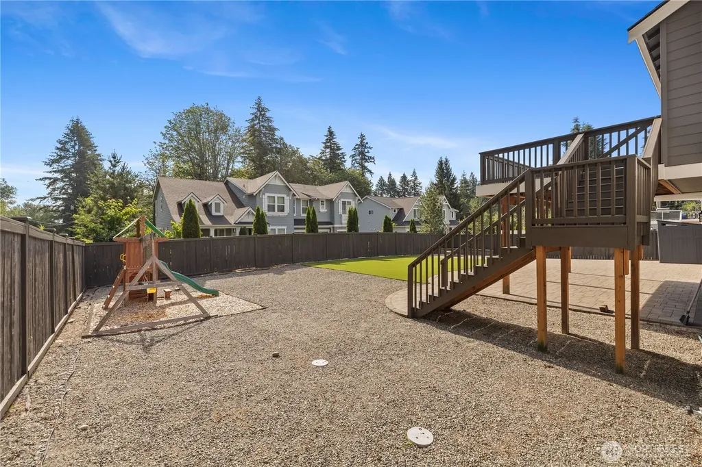 23433 3rd Avenue SE Bothell WA 98021