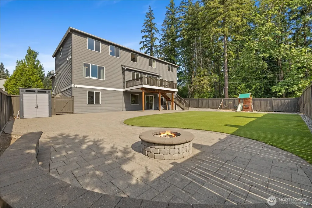 23433 3rd Avenue SE Bothell WA 98021