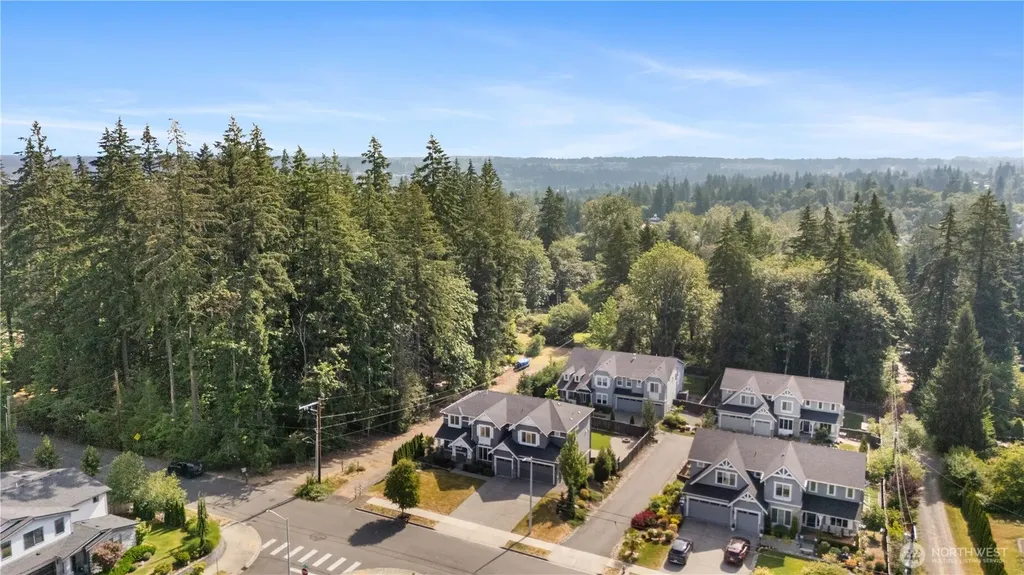 23433 3rd Avenue SE Bothell WA 98021