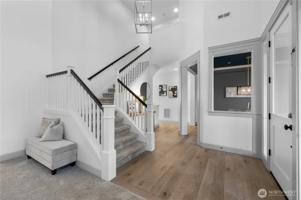 23433 3rd Avenue SE Bothell WA 98021