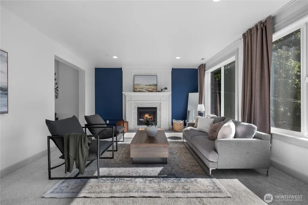 23433 3rd Avenue SE Bothell WA 98021