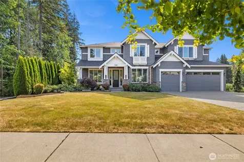 23433 3rd Avenue SE Bothell WA 98021
