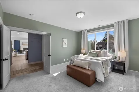 23433 3rd Avenue SE Bothell WA 98021