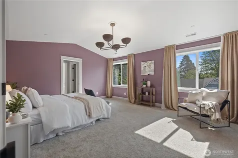 23433 3rd Avenue SE Bothell WA 98021