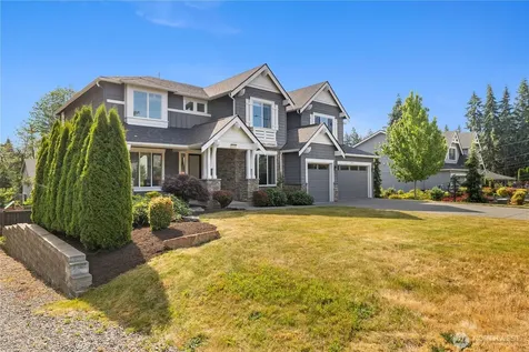 23433 3rd Avenue SE Bothell WA 98021