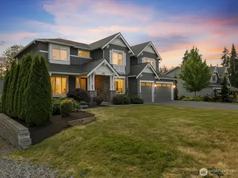 23433 3rd Avenue SE Bothell WA 98021