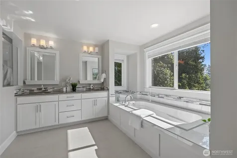 23433 3rd Avenue SE Bothell WA 98021