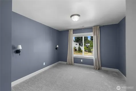 23433 3rd Avenue SE Bothell WA 98021