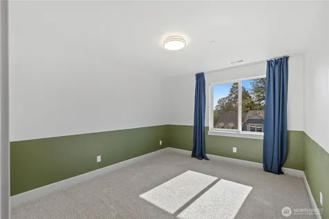 23433 3rd Avenue SE Bothell WA 98021